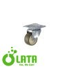 B77TGEHO 61314772s