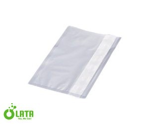 Sterilized Bag Soft (with filter) Túi nhựa