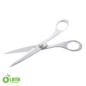 Scissors Kéo TE-2007
