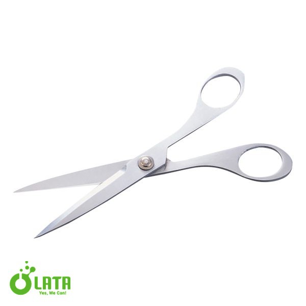 Scissors Kéo TE-2007