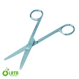 SUS Scissors Kéo không gỉ 9205234
