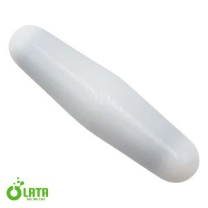 Stirrers Bars Thanh khuấy (nhựa PTFE) 30 x φ8mm