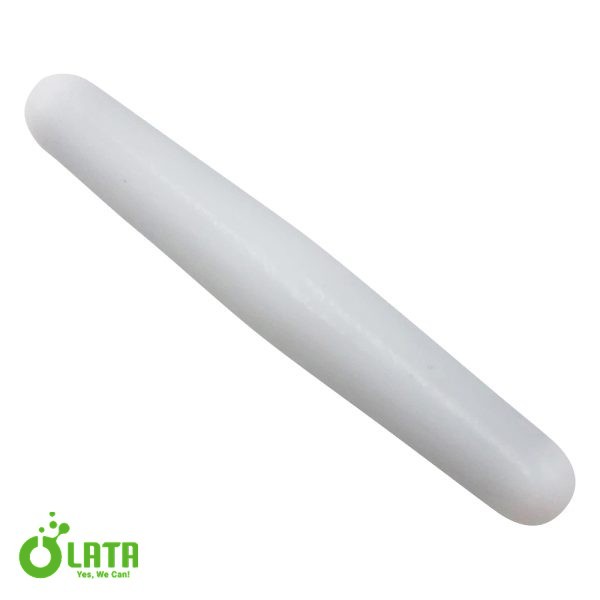 Stirrers Bars Thanh khuấy (nhựa PTFE) 50 x φ8mm　