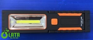 Led Light Đèn led EA758C-56B