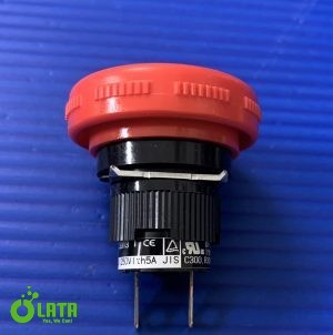 Push Button Switch Công tắc EA940D-44