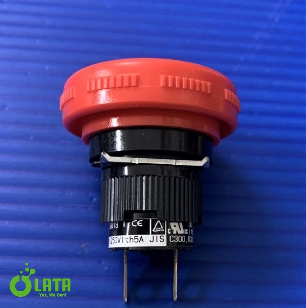Push Button Switch Công tắc EA940D-44