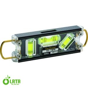 ToBi Level Pro  Thước thủy ED-TBPB