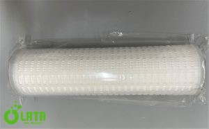 Filter Cartridge Micropore EU Type 1EU-1SEG LÕI LỌC