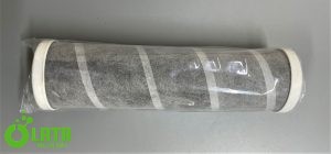 Pre-processing filter FAC-2 LÕI LỌC