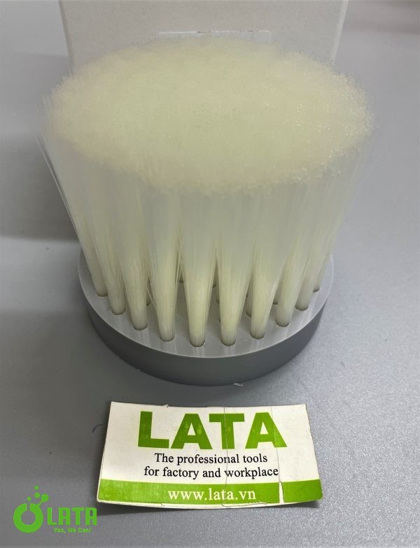 Sieve Clogging Removal Brush BÀN CHẢI No2 - Ảnh 2