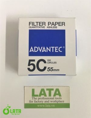 B7MA40S1 Anh 2 scaled