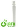 B7MAO2L5 06029111s EC