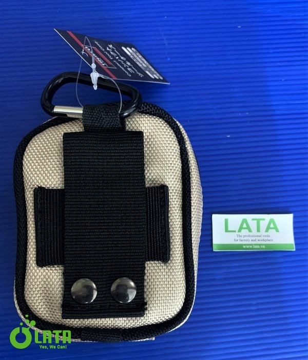 Kitbag Túi đựng dụng cụ TCTC1803-BG - Ảnh 2