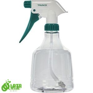 Hand sprayer Bình xịt GS-55