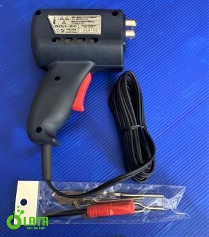 Cutting machines Máy cắt (Dụng cụ cắt nhiệt cầm tay) SG-31