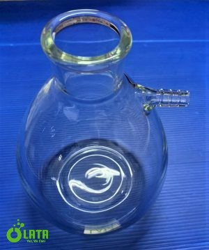 Suction Filtration Bottle Bình lọc 1000mL