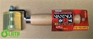 Urethane roller Con lăn 40X40MM