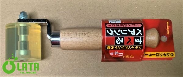 Urethane roller Con lăn 40X40MM
