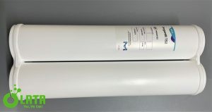 Filter Cartridge Lọc nước PROG0T0S2