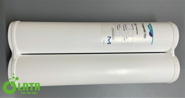 Filter Cartridge Lọc nước PROG0T0S2