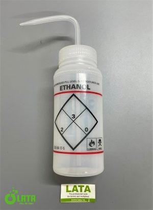 B81D9TC2 Anh 2