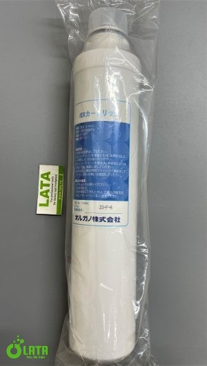 B81DAU0A Anh 1