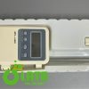 B82E2EPV Anh 1