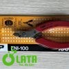 B856AEIQ Anh 1