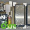 B85P6GKA Anh 1