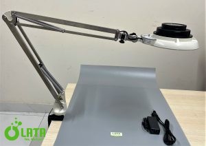 B85P81KI Anh 2
