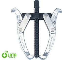 Gear Puller Vam 2 chấu TGP2-100