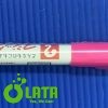 B883BLC7 Anh 1