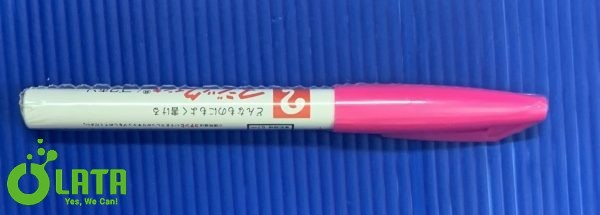 Pen Bút M700-T12