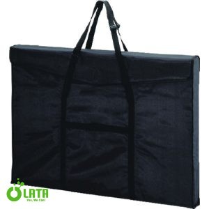 Bags Túi nhựa (Túi xách tay) ART-100B-00