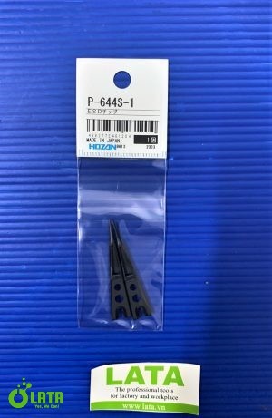 B89CJOPI Anh 2