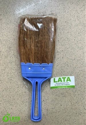 Mini Broom Chổi quét phôi EA928CB-19