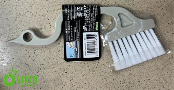 Sash Brush Chổi quét phôi EA928CB-13