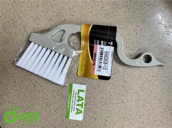 Sash Brush Chổi quét phôi EA928CB-13 - Ảnh 2