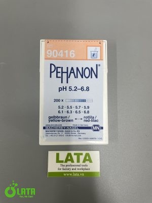 B8FA1CET Anh 2