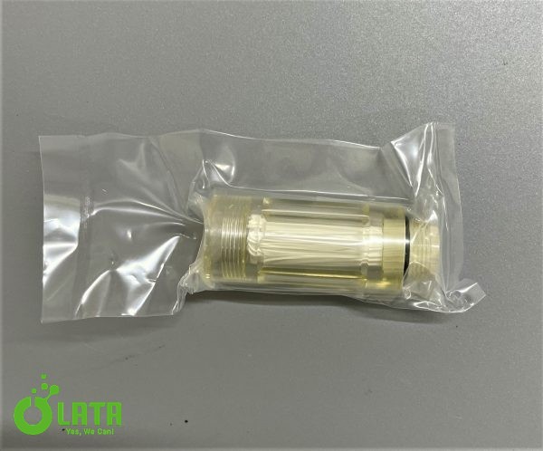 Replacement Cartridge Bộ lọc