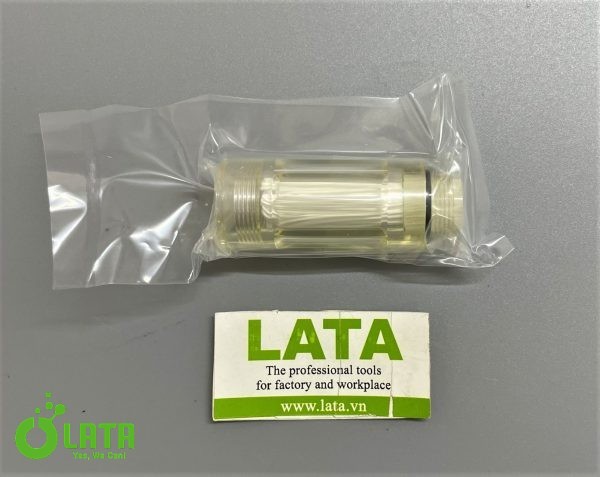 Replacement Cartridge Bộ lọc - Ảnh 2