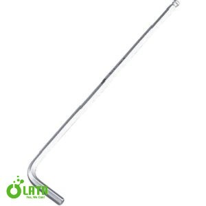 Wrench Lục giác BL-03