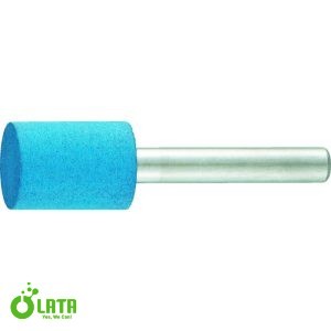 Grinding head Đầu mài LB1215M