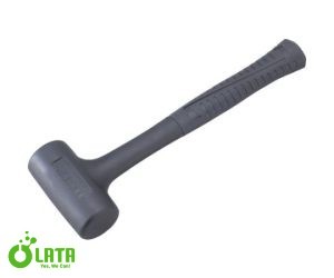 Hammer Búa TPUS-30