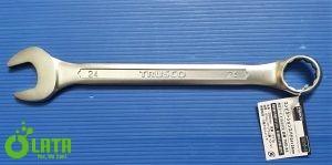 Wrench Cờ lê TMS-24 (24mm)