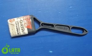 Paint brush Chổi sơn 12102