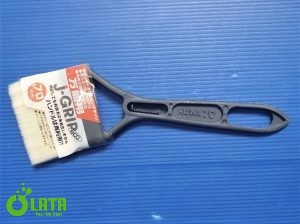 Paint brush Chổi sơn 12103