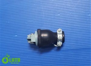 Rubber plug Phích cắm ME2538