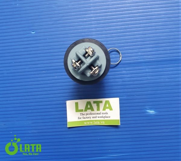 Rubber plug Phích cắm ME2538 - Ảnh 2