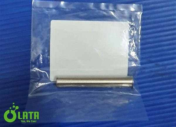 Đầu tuýp B2564
